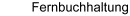 Fernbuchhaltung